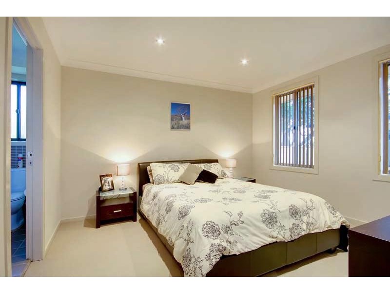 9/65-67 Mount Brown Rd, Dapto NSW 2530