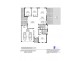 9/65-67 Mount Brown Rd, Dapto NSW 2530