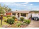 27 Billabong Ave, Dapto NSW 2530