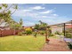 27 Billabong Ave, Dapto NSW 2530