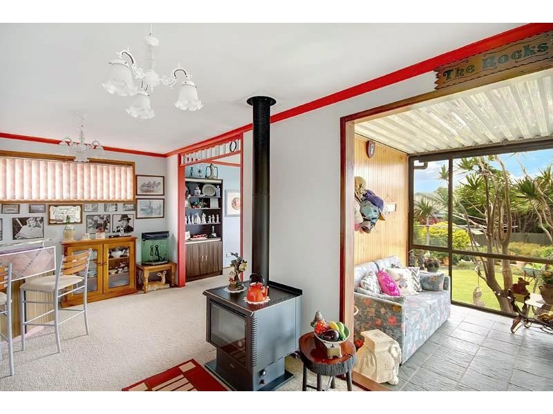 27 Billabong Ave, Dapto NSW 2530