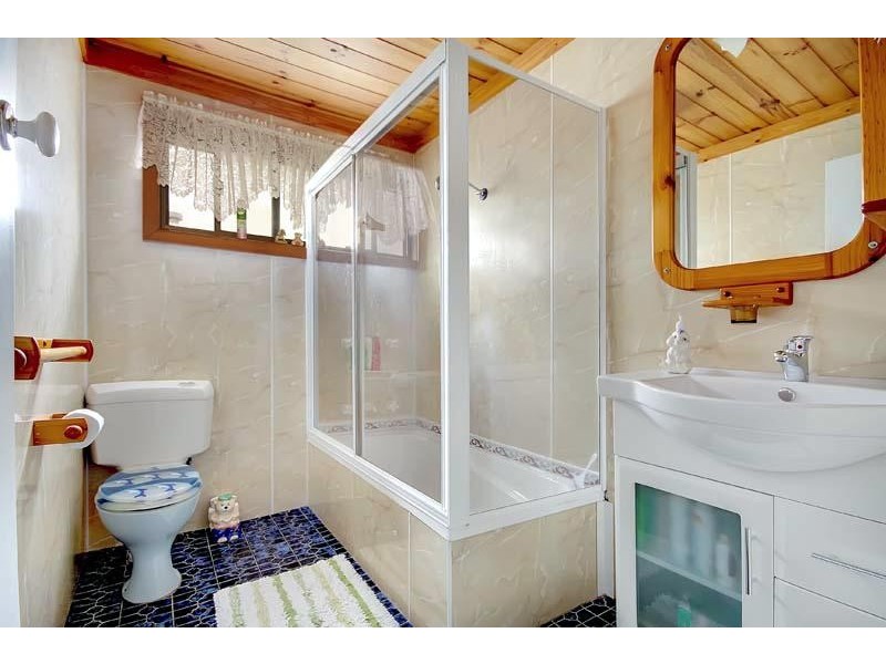 27 Billabong Ave, Dapto NSW 2530