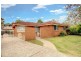 12 Rutledge  Ave, Dapto NSW 2530