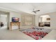 12 Rutledge  Ave, Dapto NSW 2530