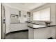 12 Rutledge  Ave, Dapto NSW 2530