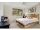12 Rutledge  Ave, Dapto NSW 2530