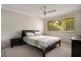 12 Rutledge  Ave, Dapto NSW 2530