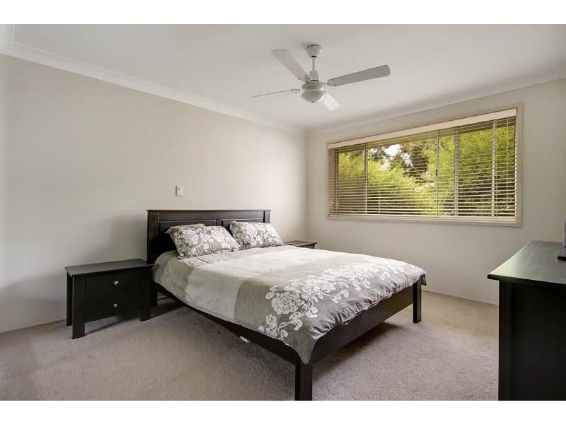 12 Rutledge  Ave, Dapto NSW 2530