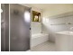 12 Rutledge  Ave, Dapto NSW 2530