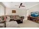 12 Rutledge  Ave, Dapto NSW 2530