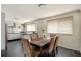 12 Rutledge  Ave, Dapto NSW 2530