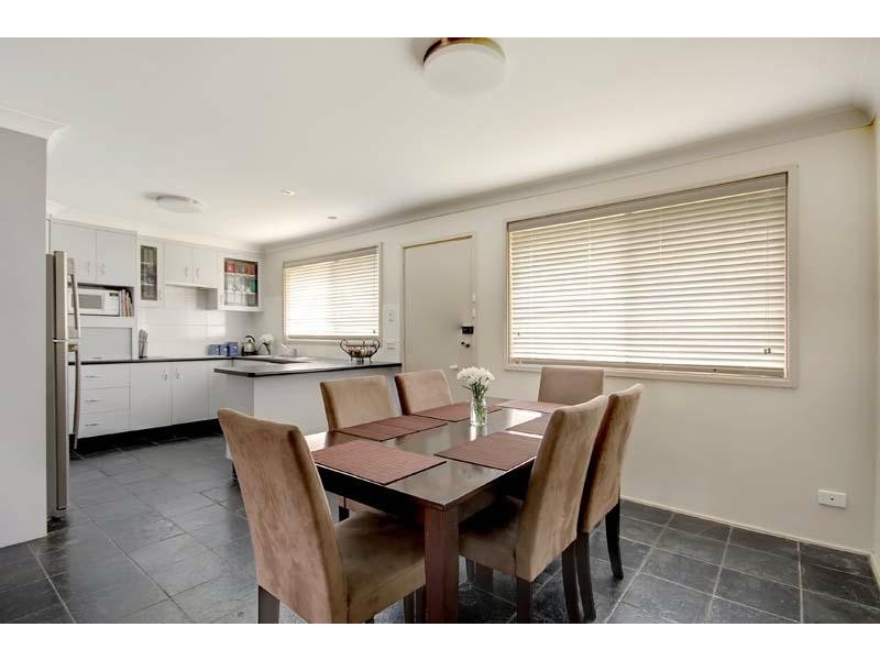 12 Rutledge  Ave, Dapto NSW 2530