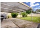 12 Rutledge  Ave, Dapto NSW 2530