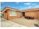 12 Rutledge  Ave, Dapto NSW 2530