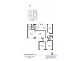 12 Rutledge  Ave, Dapto NSW 2530
