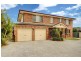 6 Felix Ave, Horsley NSW 2530