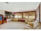 6 Felix Ave, Horsley NSW 2530
