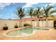6 Felix Ave, Horsley NSW 2530