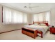 6 Felix Ave, Horsley NSW 2530
