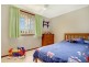6 Felix Ave, Horsley NSW 2530