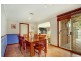 6 Felix Ave, Horsley NSW 2530