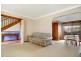 6 Felix Ave, Horsley NSW 2530