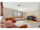 6 Felix Ave, Horsley NSW 2530