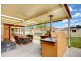 6 Felix Ave, Horsley NSW 2530