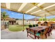 6 Felix Ave, Horsley NSW 2530