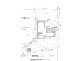 6 Felix Ave, Horsley NSW 2530