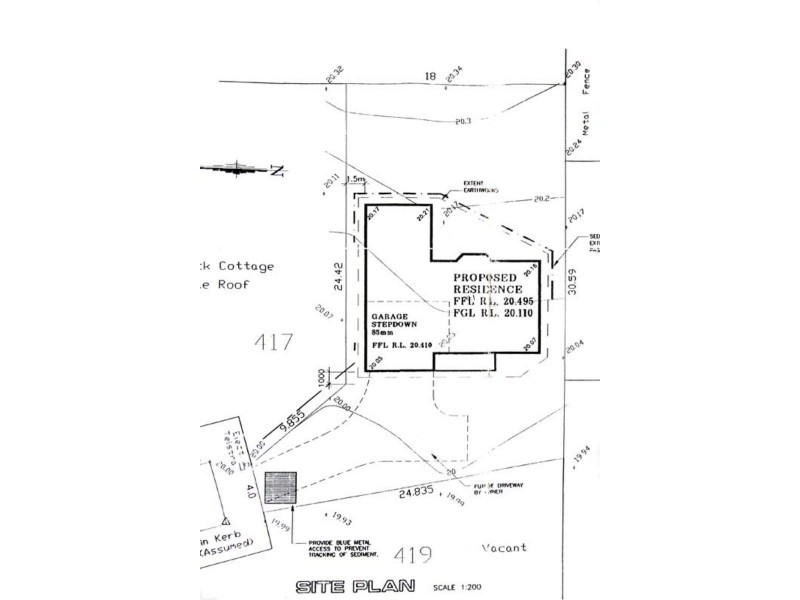 6 Felix Ave, Horsley NSW 2530