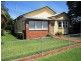 15 Princes  Hwy, Dapto NSW 2530