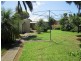 15 Princes  Hwy, Dapto NSW 2530