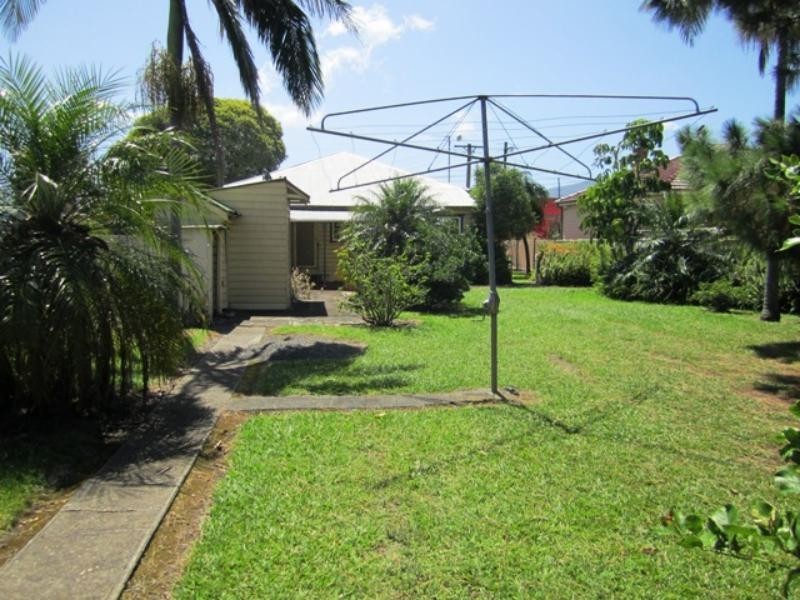 15 Princes  Hwy, Dapto NSW 2530