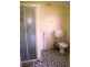 15 Princes  Hwy, Dapto NSW 2530