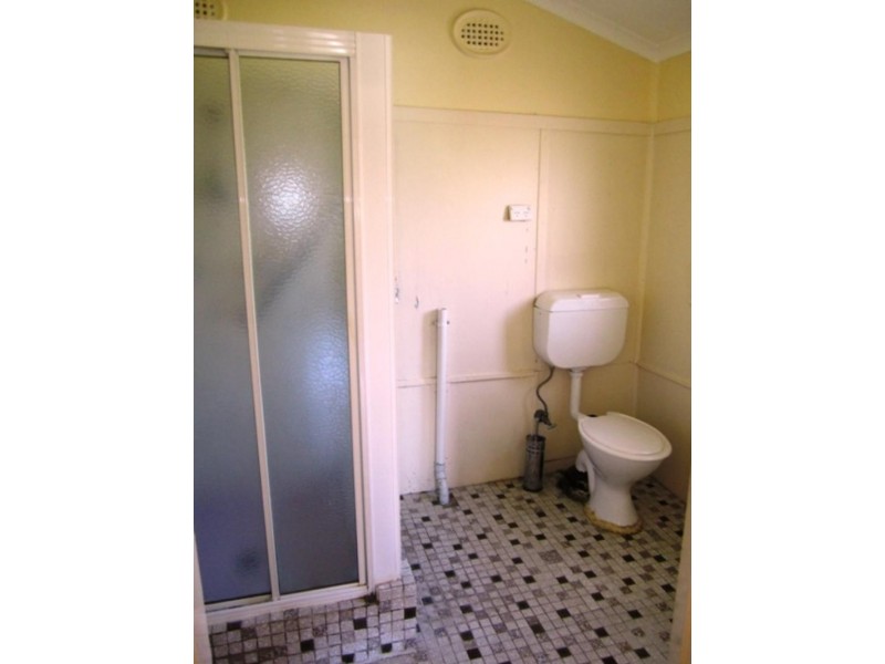 15 Princes  Hwy, Dapto NSW 2530