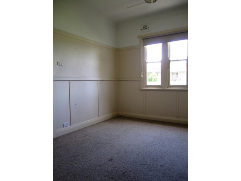 15 Princes  Hwy, Dapto NSW 2530