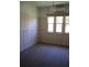 15 Princes  Hwy, Dapto NSW 2530