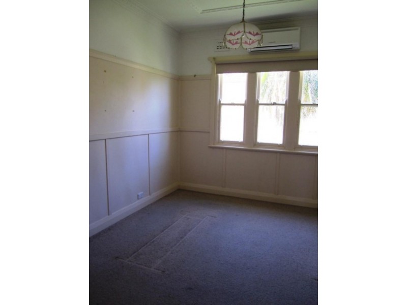 15 Princes  Hwy, Dapto NSW 2530