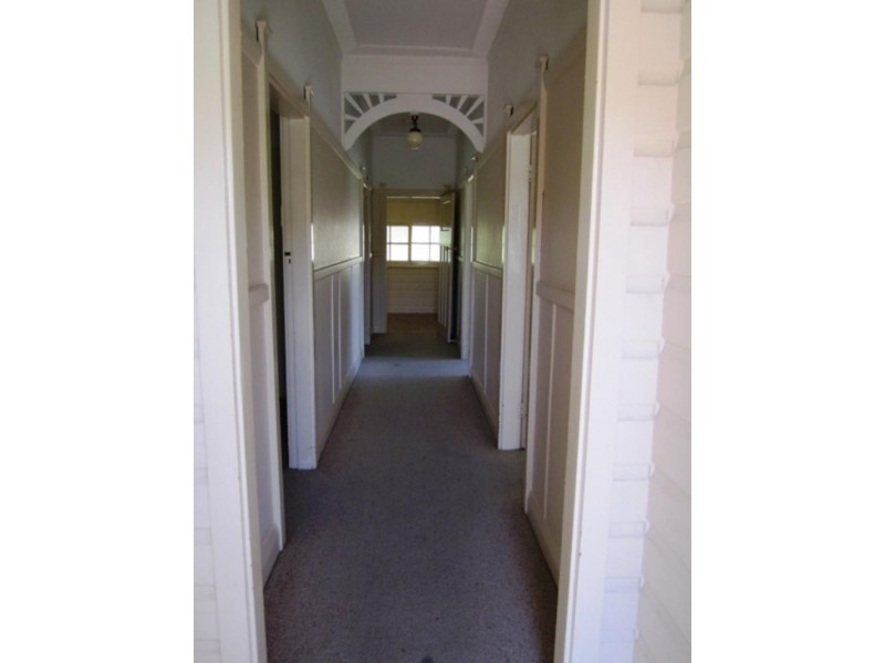 15 Princes  Hwy, Dapto NSW 2530