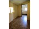 15 Princes  Hwy, Dapto NSW 2530