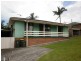 3  Wybalena Ave, Koonawarra NSW 2530
