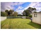 86 Parkside Dr, Dapto NSW 2530