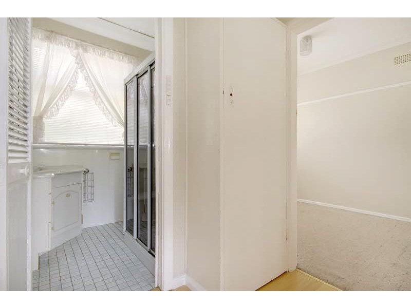 86 Parkside Dr, Dapto NSW 2530