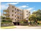 7/78-82 Campbell  St, Wollongong NSW 2500