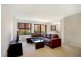 7/78-82 Campbell  St, Wollongong NSW 2500