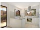 7/78-82 Campbell  St, Wollongong NSW 2500