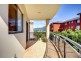 7/78-82 Campbell  St, Wollongong NSW 2500