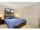 7/78-82 Campbell  St, Wollongong NSW 2500
