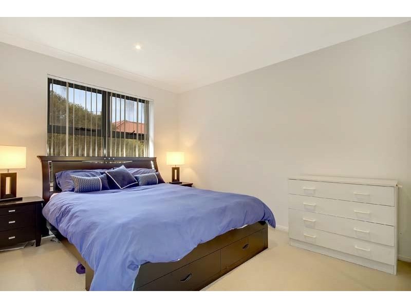 7/78-82 Campbell  St, Wollongong NSW 2500